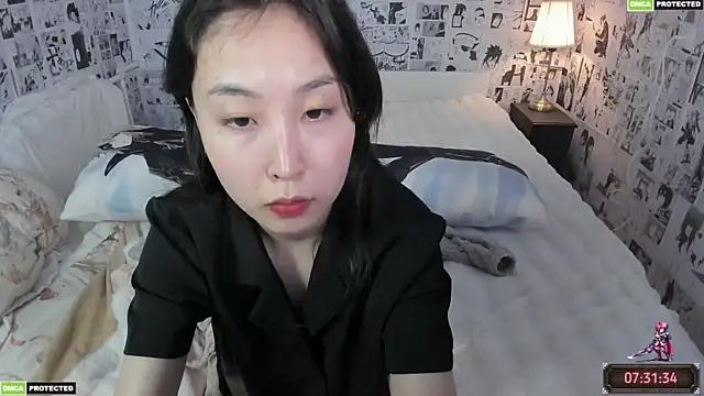 Zzqw78965_QWqwzzzAZ from StripChat