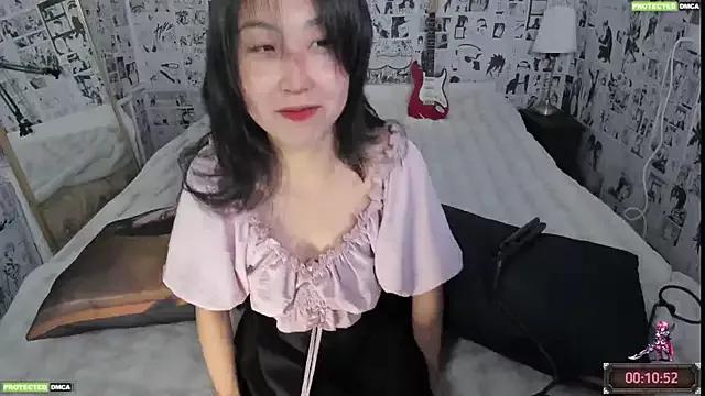 Zzqw78965_QWqwzzzAZ from StripChat