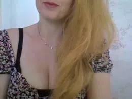 573MRSKim573 webcams show profile image 