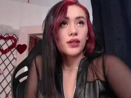 6gabyyyy webcams show profile image 