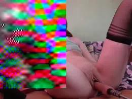 999Ellam from xCams