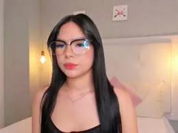 Abbydixonn from xCams