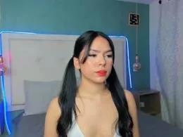 Abbydixonn from xCams