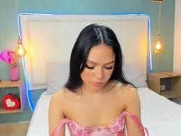 Abbydixonn from xCams
