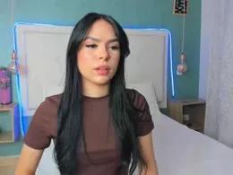 Abbydixonn from xCams