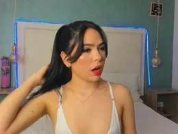 Abbydixonn from xCams