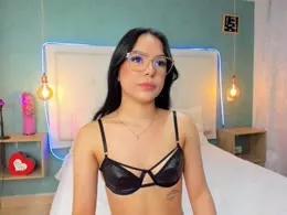 Abbydixonn from xCams