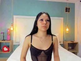 Abbydixonn from xCams