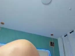 Abbydixonn from xCams