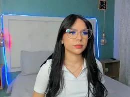 Abbydixonn from xCams