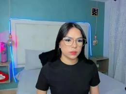 Abbydixonn from xCams