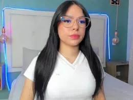Abbydixonn from xCams