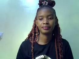 Afrikab webcams show profile image 