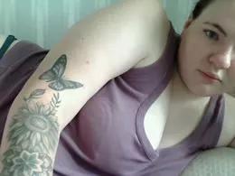 AglayFame from xCams