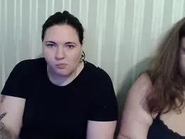 AglayFame from xCams