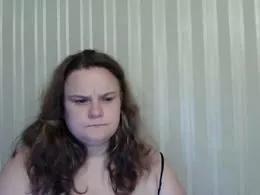 AglayFame from xCams