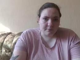 AglayFame from xCams