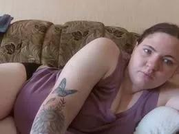 AglayFame from xCams
