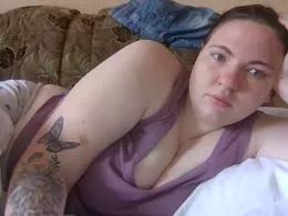 AglayFame from xCams