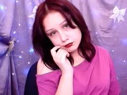 AlexaFlexa webcams show profile image 