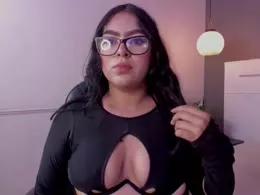 AlexaRyan webcams show profile image 