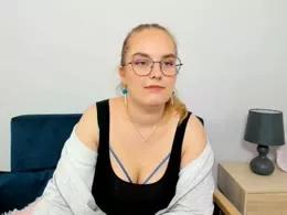 AliceSexyX webcams show profile image 
