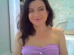 AlinkaNice webcams show profile image 