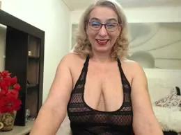 All2Take from xCams