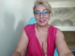 All2Take from xCams