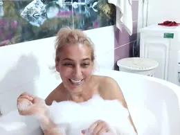 All2Take from xCams