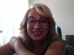 All2Take from xCams