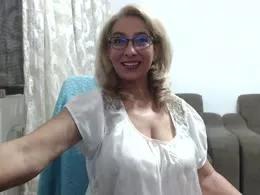 All2Take from xCams