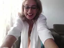 All2Take from xCams
