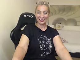 All2Take from xCams
