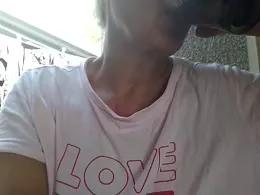 All2Take from xCams