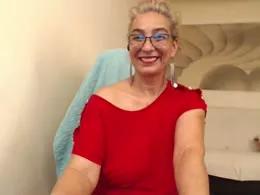 All2Take from xCams
