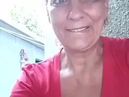 All2Take from xCams