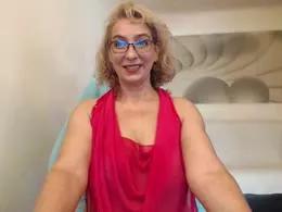 All2Take from xCams