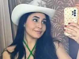 Allegrawide webcams show profile image 