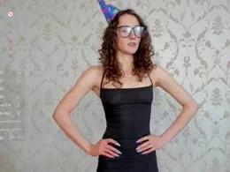 AllisonSwit from xCams