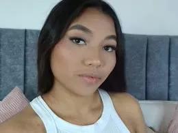 AllissonMay from xCams