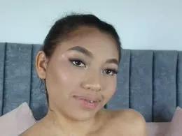 AllissonMay from xCams