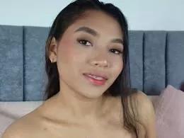 AllissonMay from xCams