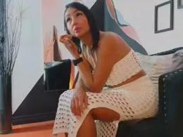 almaaa from xCams