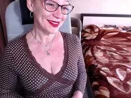 AlwaysWOW from xCams