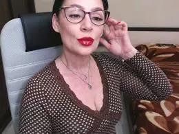 AlwaysWOW from xCams