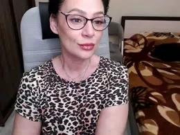 AlwaysWOW from xCams