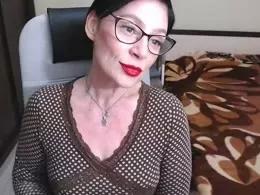 AlwaysWOW from xCams