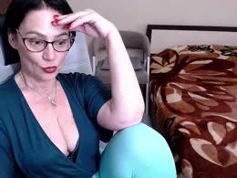 AlwaysWOW from xCams