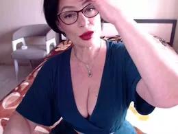 AlwaysWOW from xCams